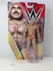 WWE The Iron Sheik (Mattel Wrestling Action Figure, 2015) BRAND NEW
