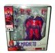 Magneto Mafex No.179 6inch Figure 1/12 Scale Medicom Marvel X-Men USA Seller