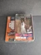 LeBron James McFarlane SportsPicks NBA Series 5 Cleveland Cavaliers