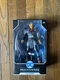 McFarlane Toys DC Universe Knight 2 in Action Figure - 15163