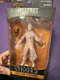 Marvel Legends ASTRAL DR. STRANGE 6" Action Figure DORMAMMU BAF 2016 by Hasbro