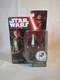 New Sealed STAR WARS The Force Awakens Han Solo 3.75" Action Figure Disney A7