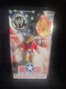 New 2004 Jakks Pacific WWE The Great American Bash&nbsp;Torrie Wilson Action Figure