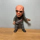 Jason Voorhees Friday The 13TH Mezco Toyz Action Figure Ultimate Toy Horror