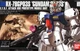 BANDAI Gundam 1/144 HGUC RX-78GP03S Gundam EFSF Attack Use Plastic Model Kit