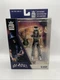 The Loyal Subjects Guns N&rsquo; Roses BST AXN Slash 5" Figure NEW