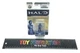 Jada toys Nano Metalfigs HALO MS9 CORTANA