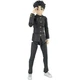 BANDAI S.H.Figuarts Dandadan Okarun Action Figure JAPAN OFFICIAL