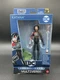 DC Rebirth Multiverse KATANA 6" Action Figure Batman 80 Years Killer Croc  