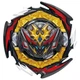 TAKARA TOMY B-180 Beyblade Burst Booster Dynamite Belial .Nx .Vn-2