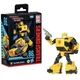 Hasbro Transformers: The Movie Studio Series 86-29 BUMBLEBEE Deluxe Class Figure