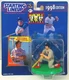 ⚾️ 1998 STARTING LINEUP - SLU - MLB - MARK MCGWIRE - CARDINALS - HOME RUN (5)
