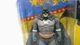 McFarlane Super Powers Wave 7 Batman Manga 5 Inch Action Figure DC Collectibles