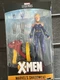 Marvel Legends 6" X-Men Shadowcat Action Figure (Colossus BAF) - NEW No Box