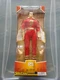 Mego DC SHAZAM 14" Action Figure 2021 By Maety Abrams! New/Sealed Toy!