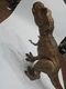Jurassic World Epic Roarin' Tyrannosaurus Rex Dinosaur Sound T Rex Mattel 2020