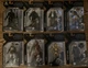 2021 Star Wars: The Black Series Archive (Disney/Hasbro) - New in Box -YOU PICK!