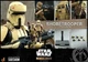 Hot Toys Star Wars TMS-031 Shoretrooper Mandalorian 1/6 Scale Figure IN STOCK
