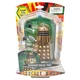 Doctor Who - Dalek Thay - Action Figure Series 3 🔥 2004 New Sealed 