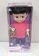 New!! Mint!! DISNEY Animators Collection MONSTERS Inc. "Boo" 16" ANIMATOR DOLL