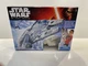 STAR WARS-The Force Awakens-MILLENNIUM FALCON-Disney-Hasbro