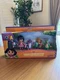 Nickelodeon Dora the Explorer Fantastic Friends Gift Pack--5 figures--New