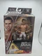 WWE Elite Monday Night Wars Series 6 BRITISH BULLDOG - Golga BAF