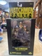 DC Direct Watchmen Series 2 The Comedian Classic Action Figure NEW