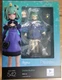 Uruha Rushia [Hololive/vTuber] figma figure #542 by Max Factory (New/Sealed)