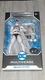 Bullseye Batman McFarlane DC Multiverse Batman Wave 2 Platinum Chase Figure