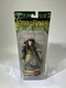 Lord Of The Rings Elrond With Elven Sword Attack Action Figure 2003 ToyBiz #ML