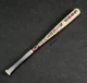 Hot Toys MMS383 Suicide Squad Harley Quinn Margot Robbie 1/6 Scale Baseball Bat