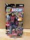 Jeff Gordon #24 Road Champs 2003 Action Figure Jakks Pacific NASCAR HOF New!
