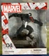 Marvel Spider-Man #04 Venom 6 Inch Figurine Schleich No.21506