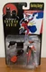 Harley Quinn Action Figure Vintage Kenner Adventures of Batman and Robin 