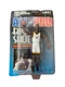 Chris Webber NBA All Pro Basketball Big Shot Figure Oakland #1 Draft Pick
