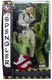 Mattel Ghostbusters 12 Inch Action Figure Egon Spengler - Includes Accessories