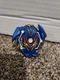 Beyblade Takara Tomy B-163 Brave Valkyrie Evolution' 2A