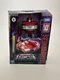 Hasbro Transformers Legacy Deluxe Prime 5.5 in Action Figure - Knock-Out, New!