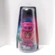 Hasbro Dreamworks Trolls World Tour Stylin' Mermaid Fashion Doll