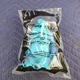 Disney Pixar Monsters Inc Sully Sulley 6.5&rdquo; Action Figure 2005 McDonalds Toy NEW