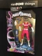 BAD BOX Pink Power Ranger in Space 6.5" Legacy Collection Bandai - Ships from NJ