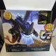 How to Train Your Dragon ULTIMATE PLASMA BLAST TOOTHLESS Lights and Sound Figure