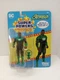DC Super Powers John Stewart Green Lantern action figure by McFarlane Toys 2022