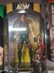 AEW Jazwares Unrivaled Dustin Rhodes Series 2 #15