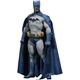 Batman 1:6 Scale Sideshow Collectibles Exclusive 12" Figure