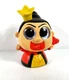 Just Play Disney Doorables Series 6 Queen Of Hearts Figure NEW