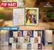 Authentic POP MART Disney Princess Series Blind Box Confirmed Figure Toy