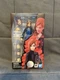 Bandai Tamashi Nations S.H.Figuarts SHF Jujutsu Kaisen Nobara Kugisaki Brand New