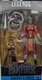 Marvel Legends Black Panther Legacy Collection Marvel&rsquo;s Nakia 6&rdquo;  Action Figure